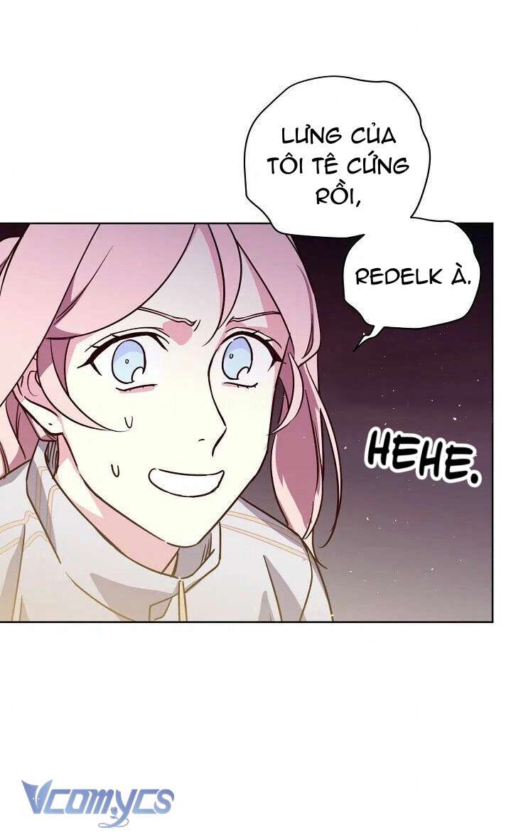 CHITRA Chap 88 - Trang 2