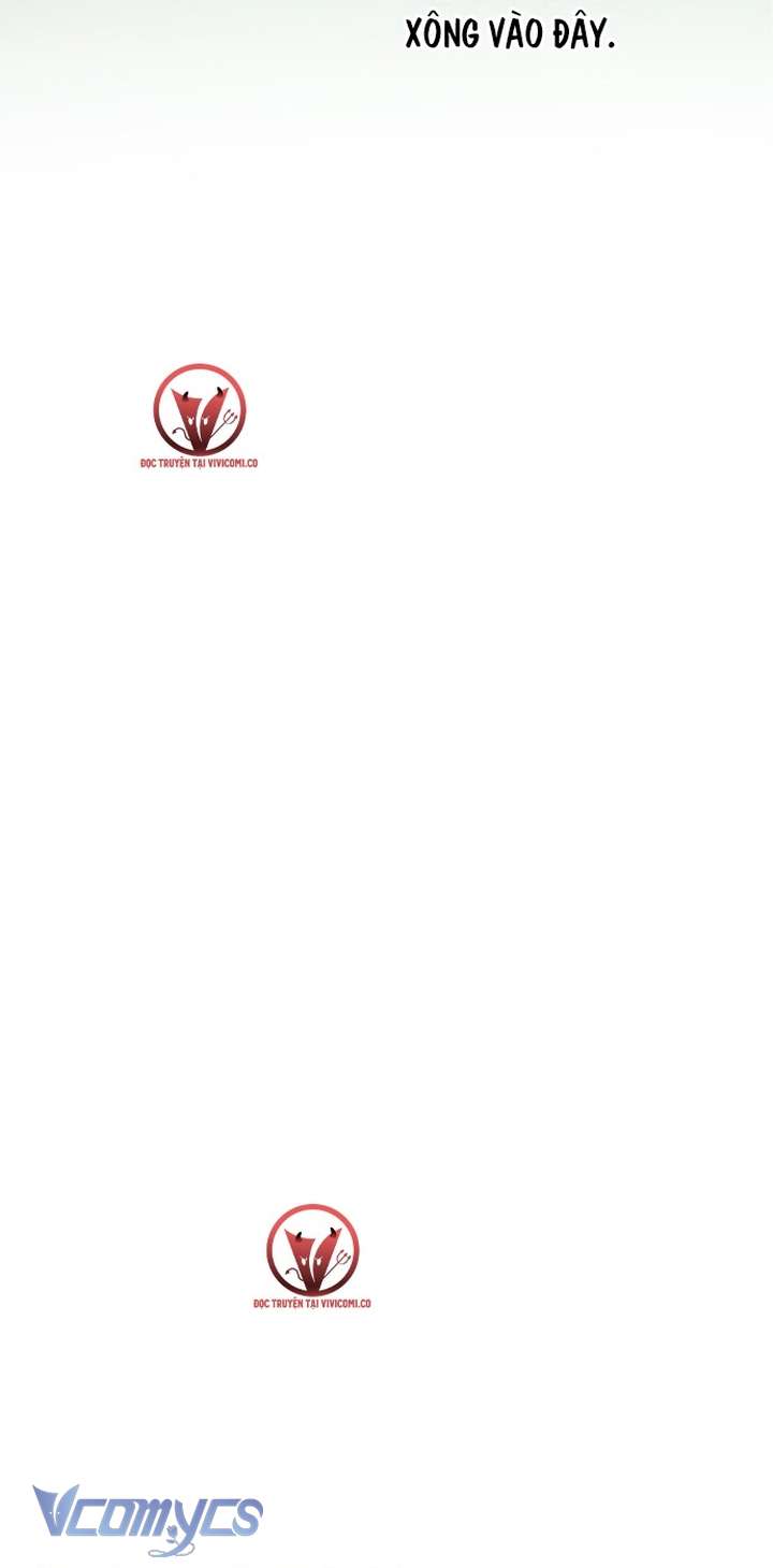Hoàng Tử Rắc Rối Chap 5 - Trang 2