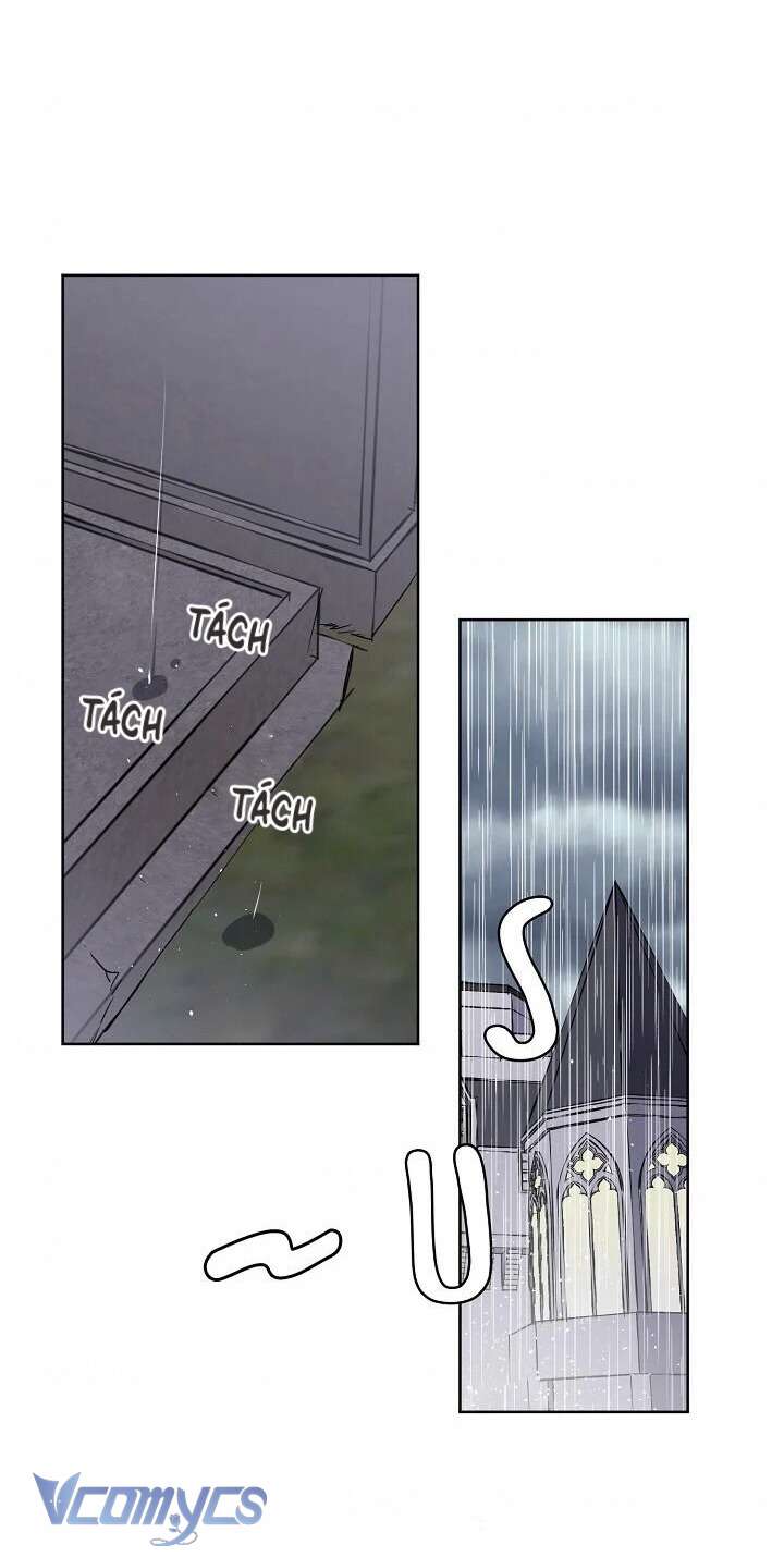CHITRA Chap 68 - Next Chapter 68.1