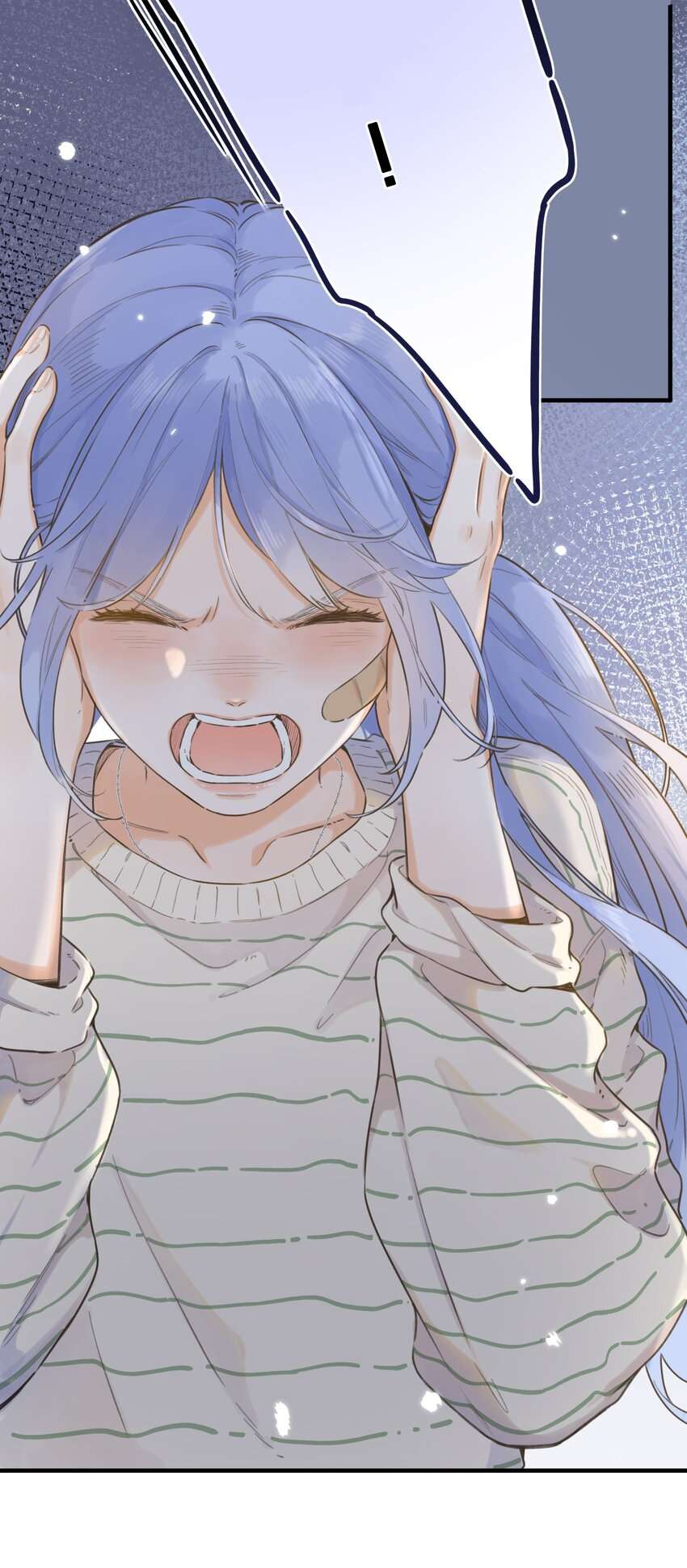 Ánh Sao Phiêu Linh Trong Nước Chap 78 - Next Chap 79