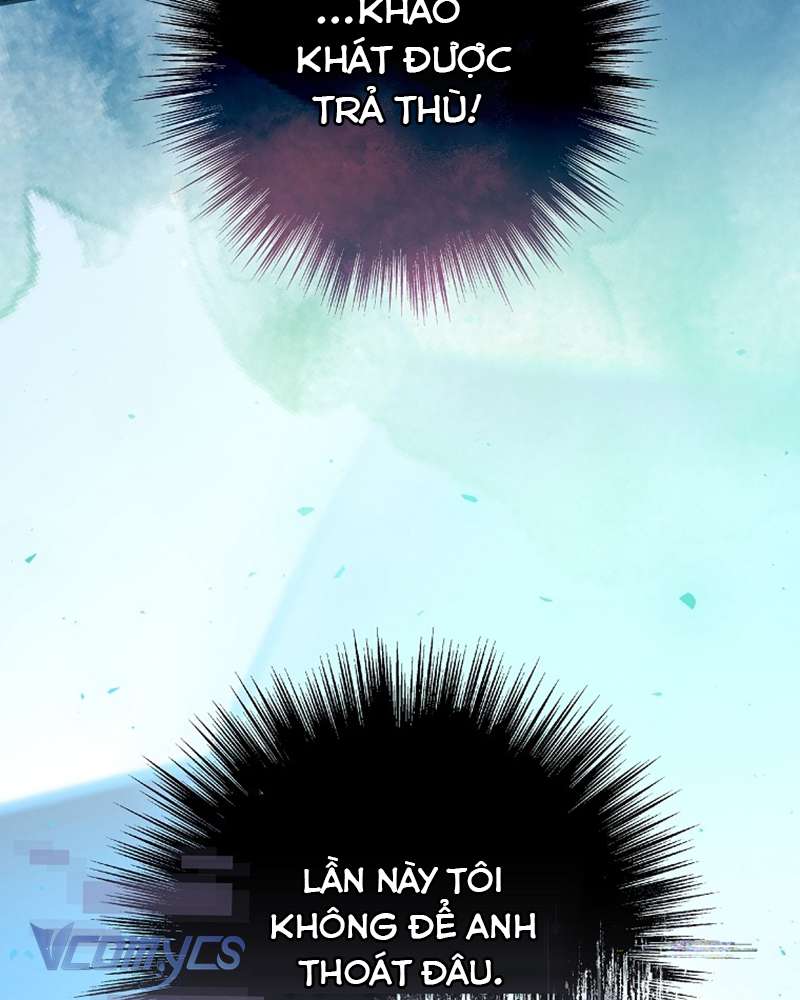 Nhật Ký Từ Chức Cấp S Của Thợ Săn Công Chức Chap 23 - Trang 4