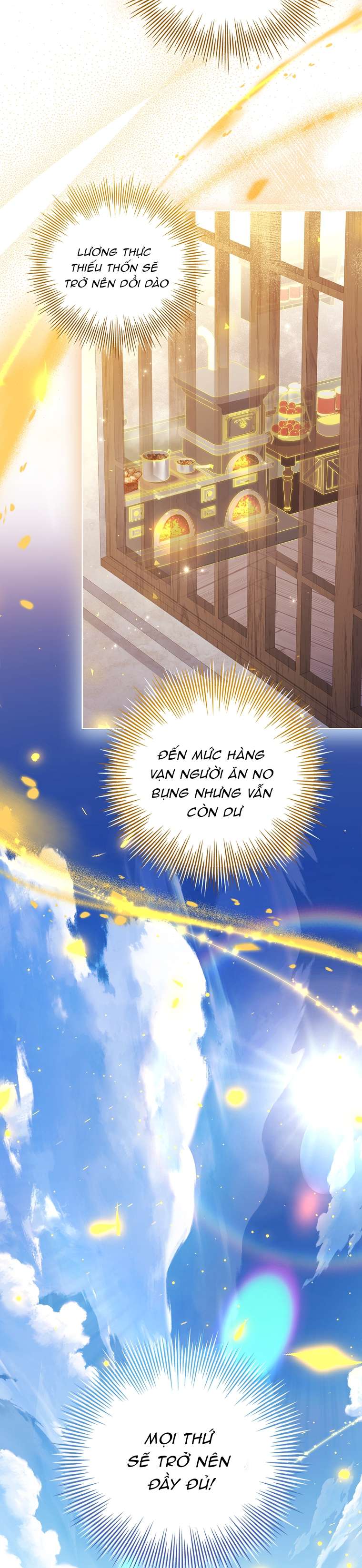 Cha Nào Con Nấy Chap 2 - Trang 3