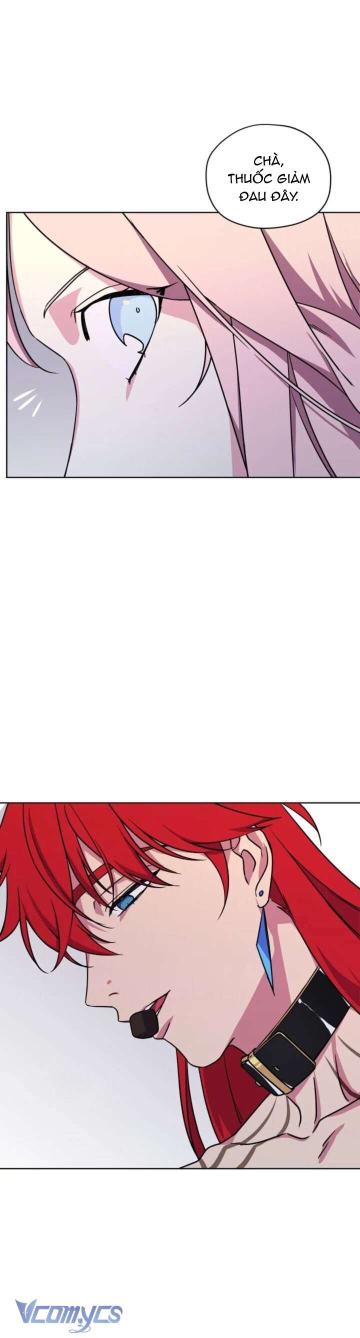 CHITRA Chap 89 - Next Chapter 142.1