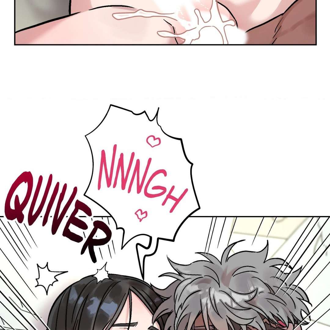 Người Gọi Nặc Danh 2 Chap 8 - Trang 2