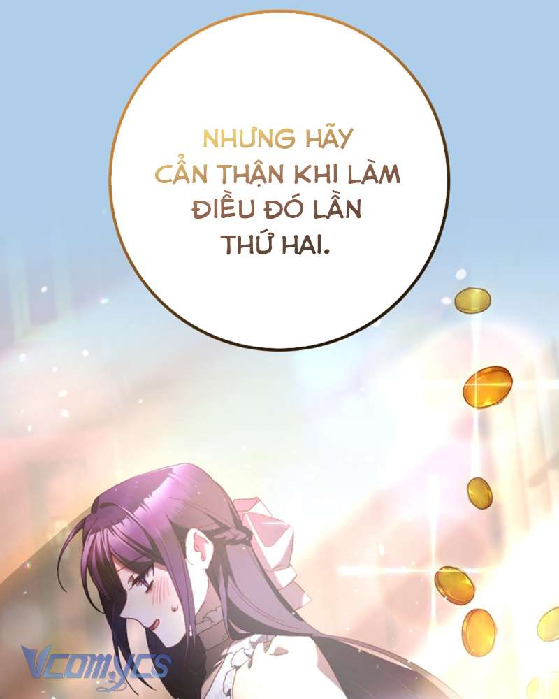 [Sứa Biển] Em Trai Tôi Là Hoàng Đế Ngang Ngược Chap 39 - Trang 2