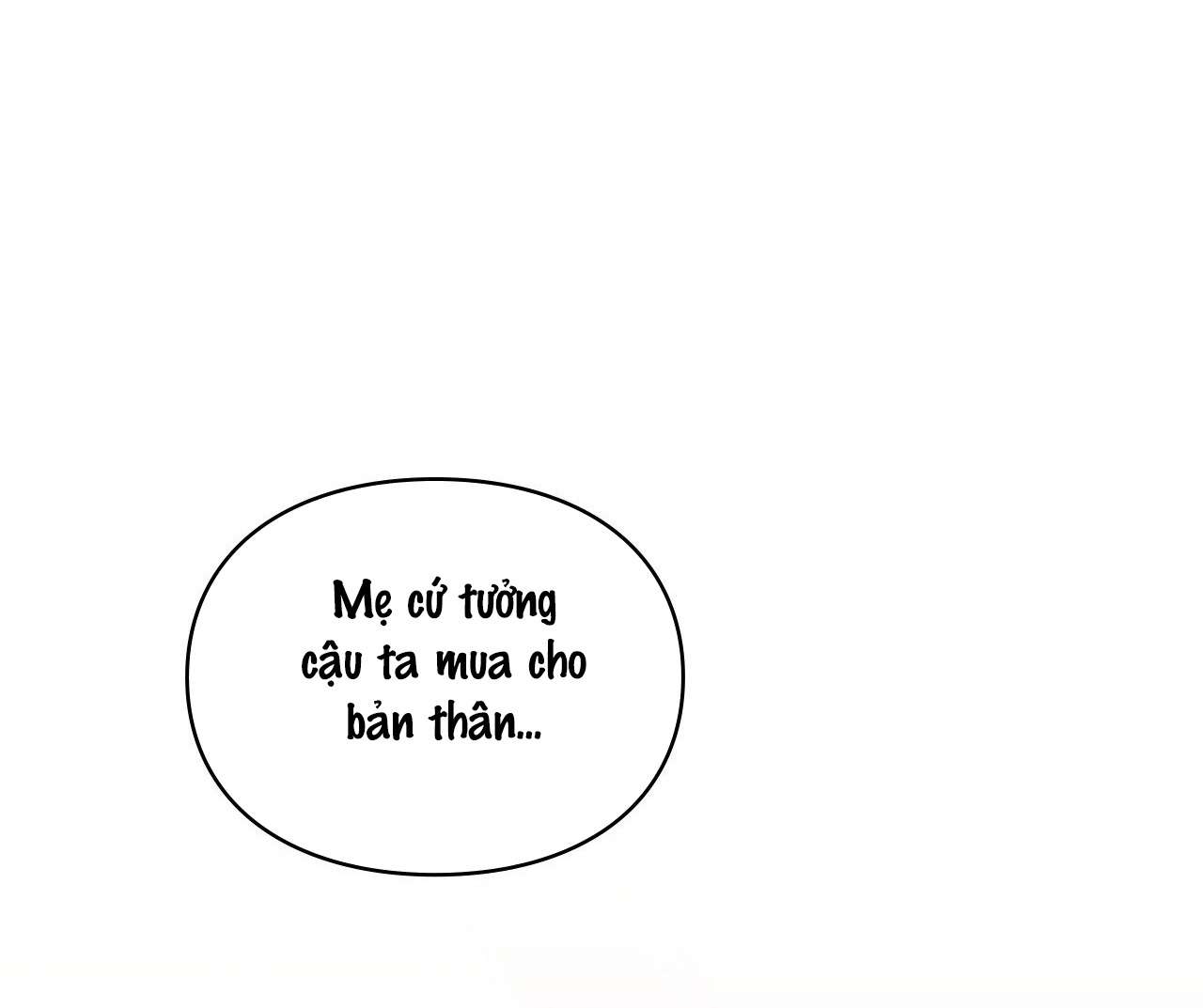 Hội Chứng Beethoven Chapter 23 - Next Chapter 24