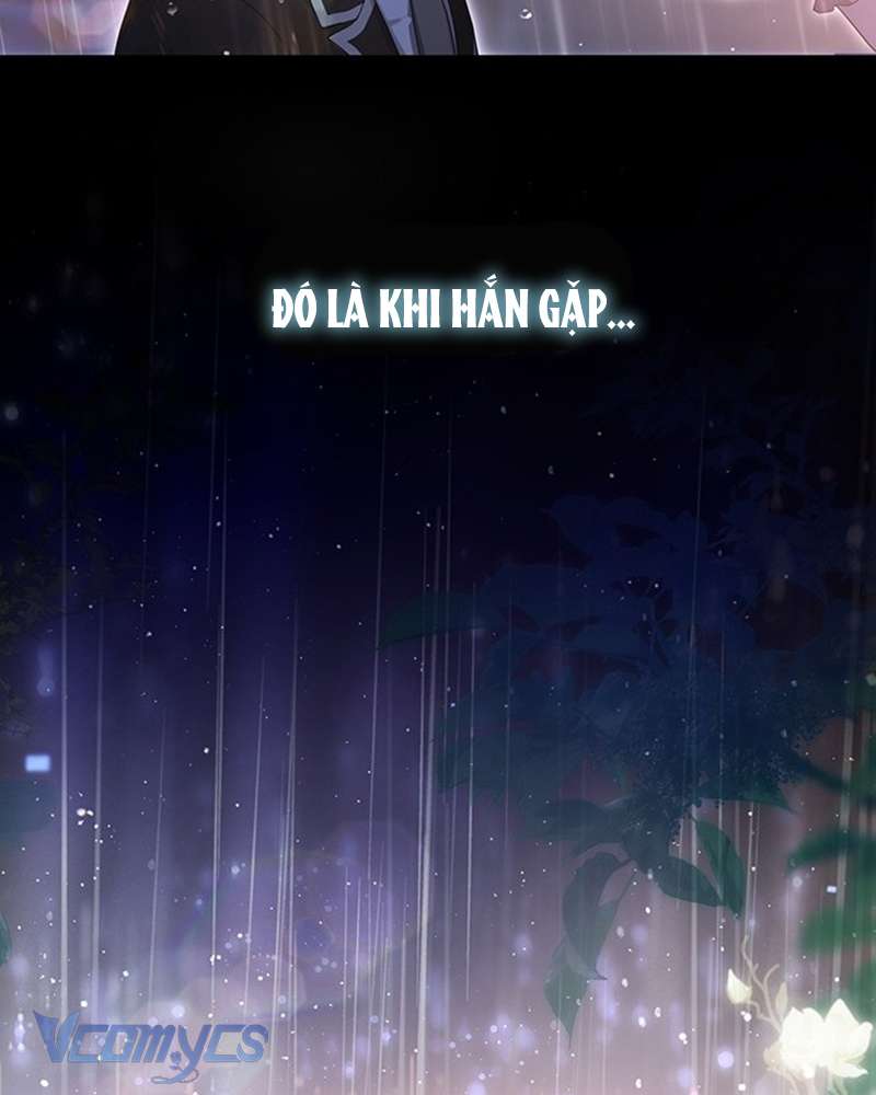 Praesepe Bên Ngoài Chiếc Lồng Chap 2 - Next Chap 3