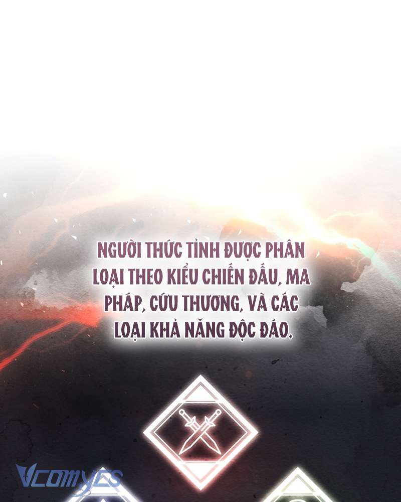 Nhật Ký Từ Chức Cấp S Của Thợ Săn Công Chức Chap 23 - Trang 4