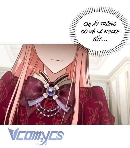 Làm Thế Nào Để Ăn Chủ Nhân Chap 69 - Trang 3