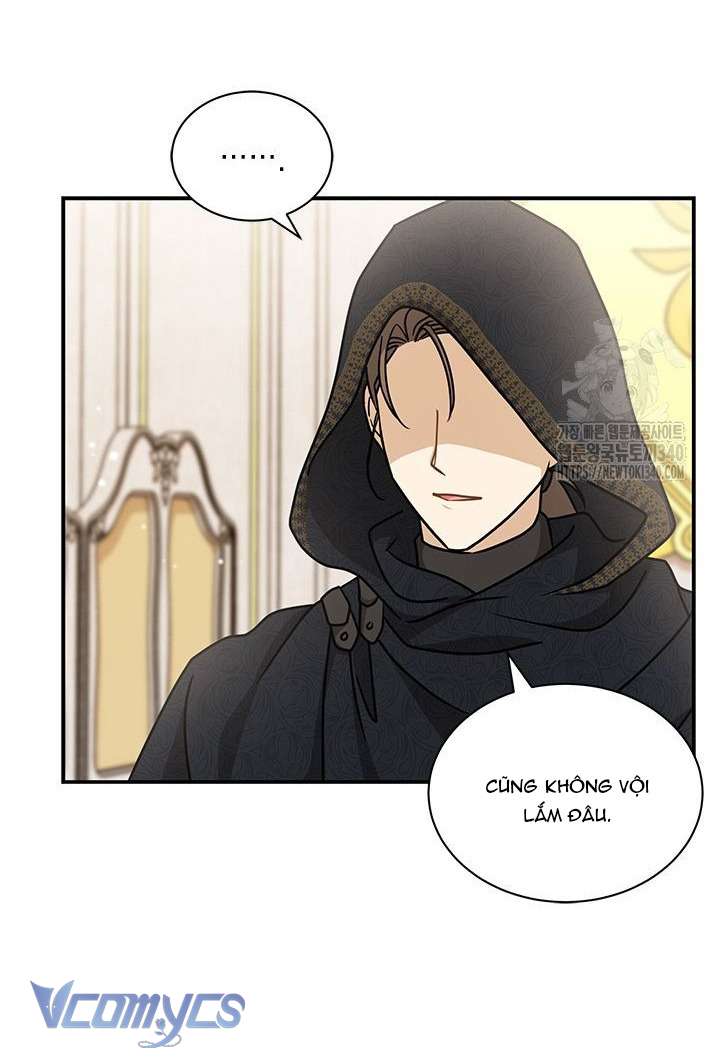 Cô Gái Sẽ Trở Thành Chủ Gia Đình Chap 73 - Next 