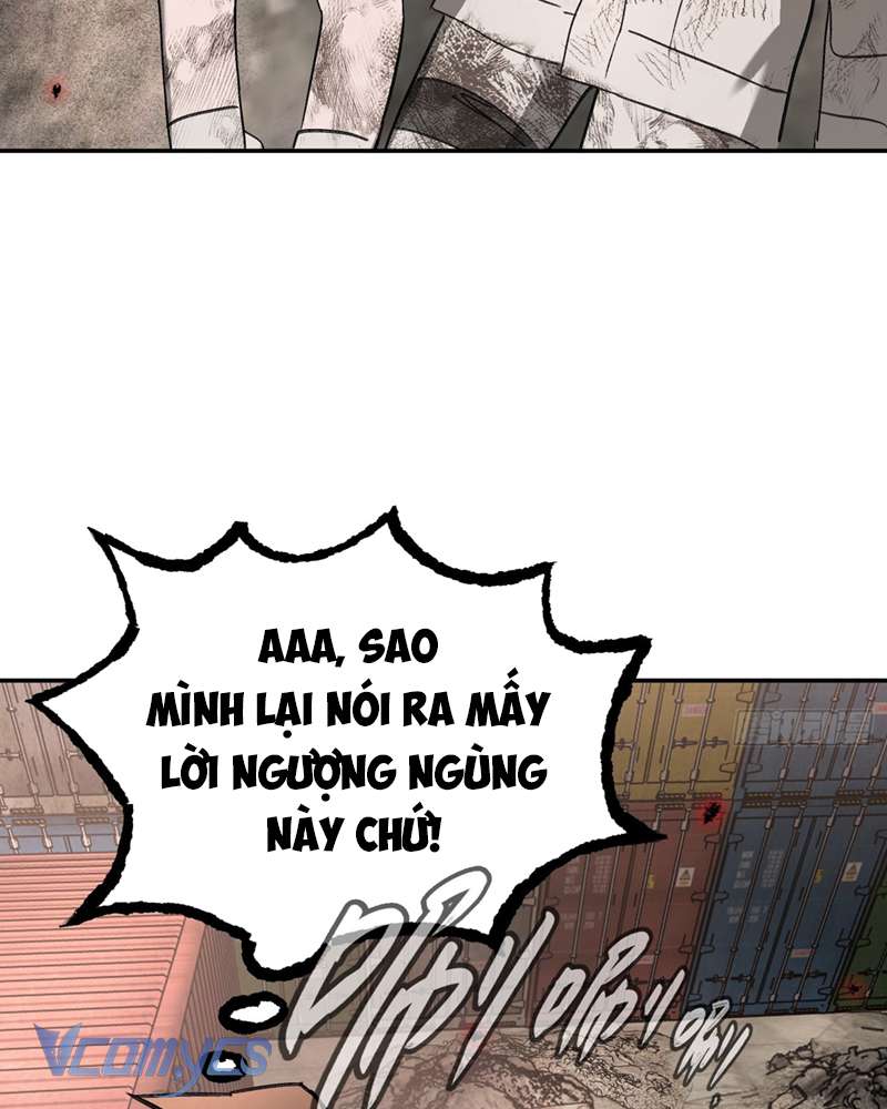 Ác Chi Hoàn Chapter 48 - Next Chapter 49