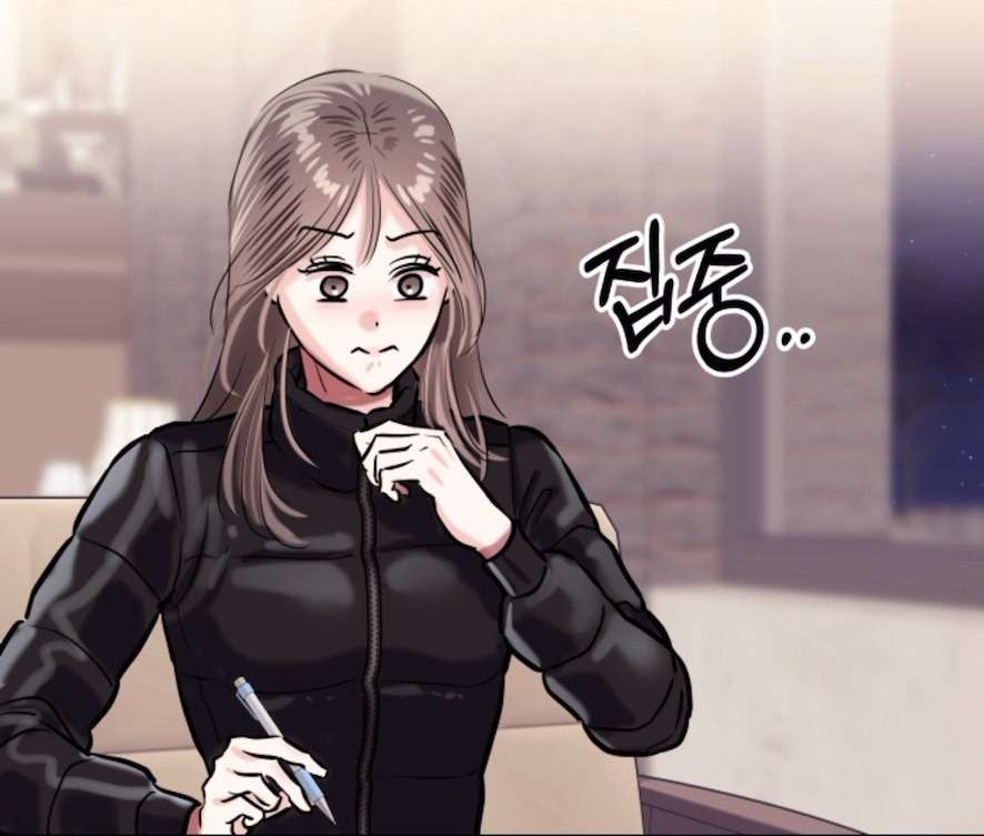 Sở Thích Bị Cai Trị Chap 19 - Trang 2