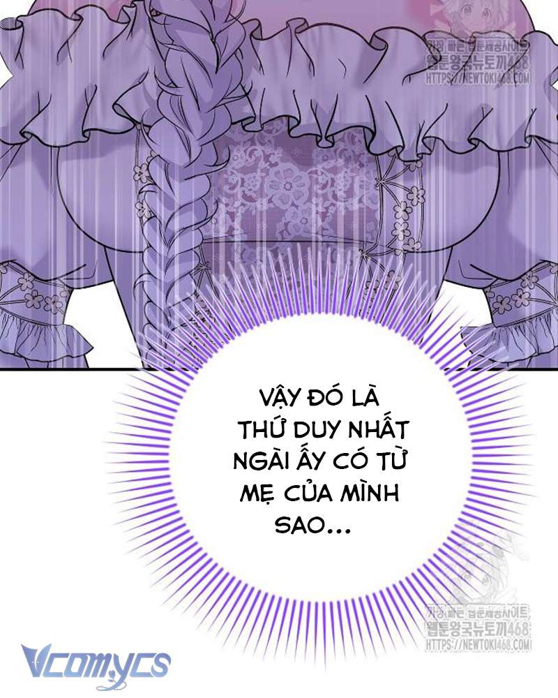 Trước Khi Em Có Ý Định Chạy Trốn Ta Sẽ Ngăn Chặn Nó Chap 6 - Trang 3