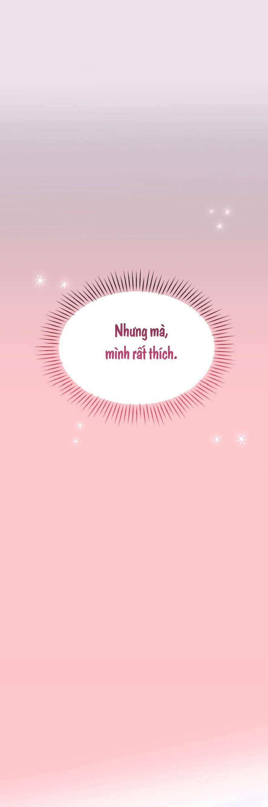 Sở Thích Bị Cai Trị Chap 16 - Trang 2