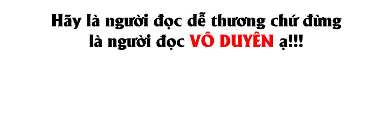 Hội Chứng Beethoven Chapter 23 - Next Chapter 24