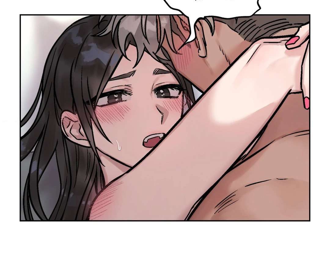 Người Gọi Nặc Danh 2 Chap 8 - Trang 2