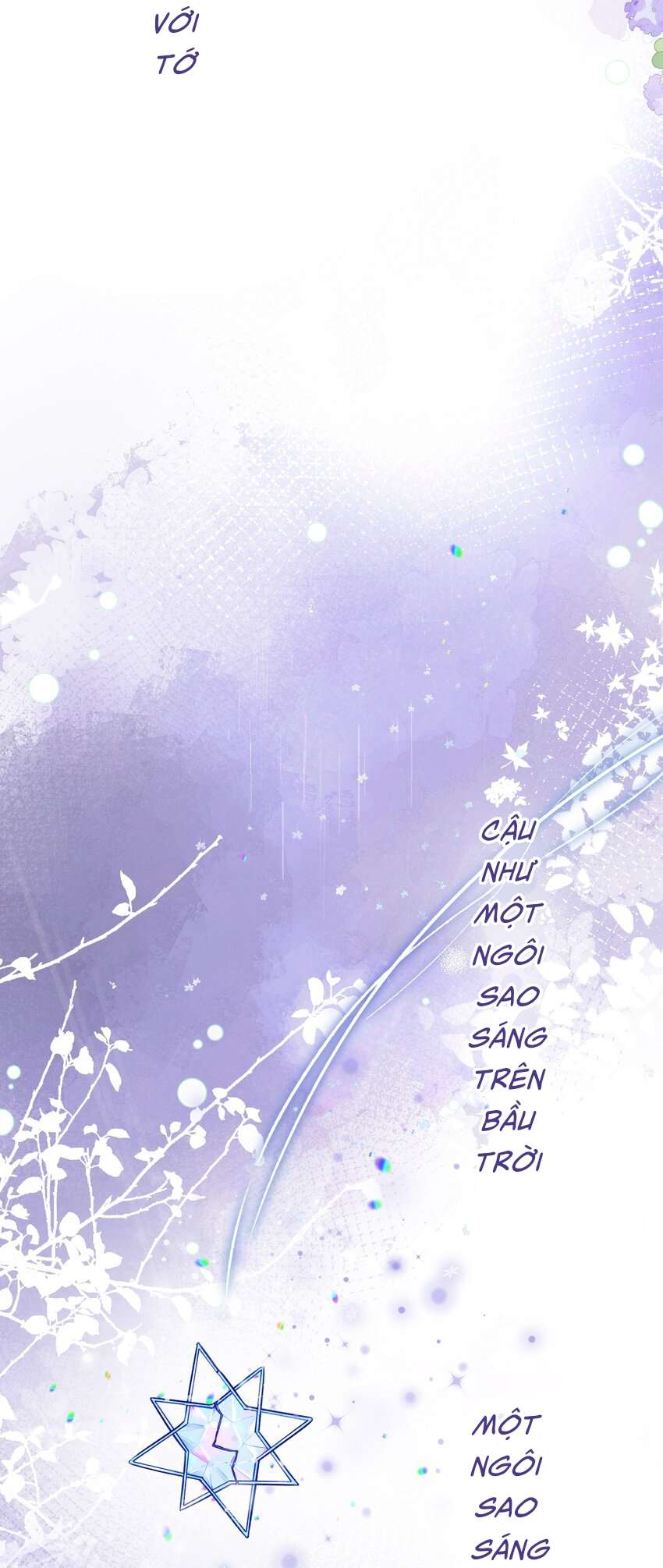 Ánh Sao Phiêu Linh Trong Nước Chap 79 - Trang 4