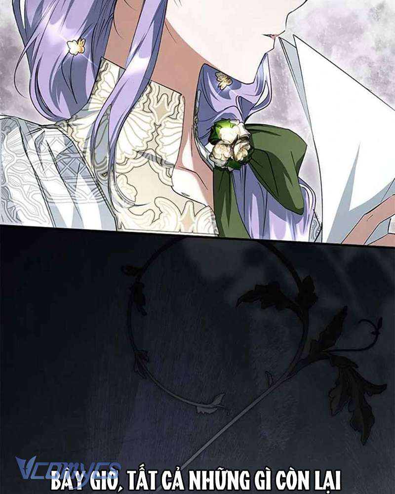 Các Nam Chính Đã Bị Nữ Phụ Cướp Mất Chap 39 - Next Chap 40