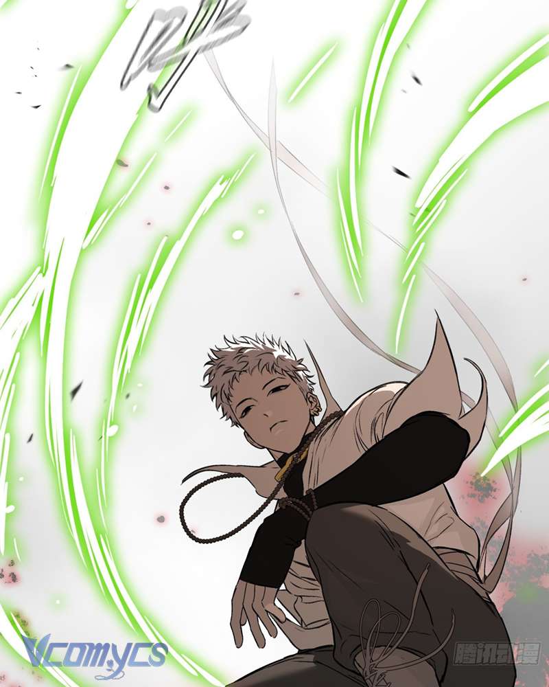 Ác Chi Hoàn Chapter 41 - Trang 4
