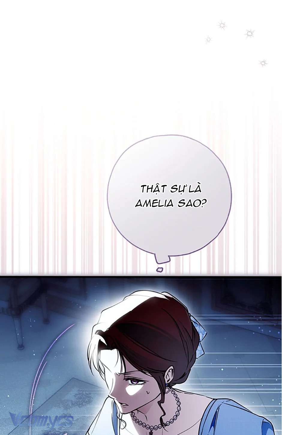 Ai Đó Đang Điều Khiển Cơ Thể Của Tôi Chap 60 - Next Chap 61