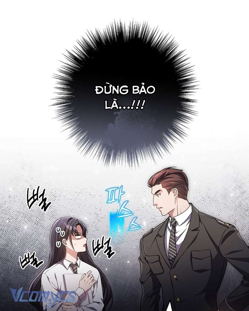 Nhật Ký Từ Chức Cấp S Của Thợ Săn Công Chức Chap 26 - Trang 3