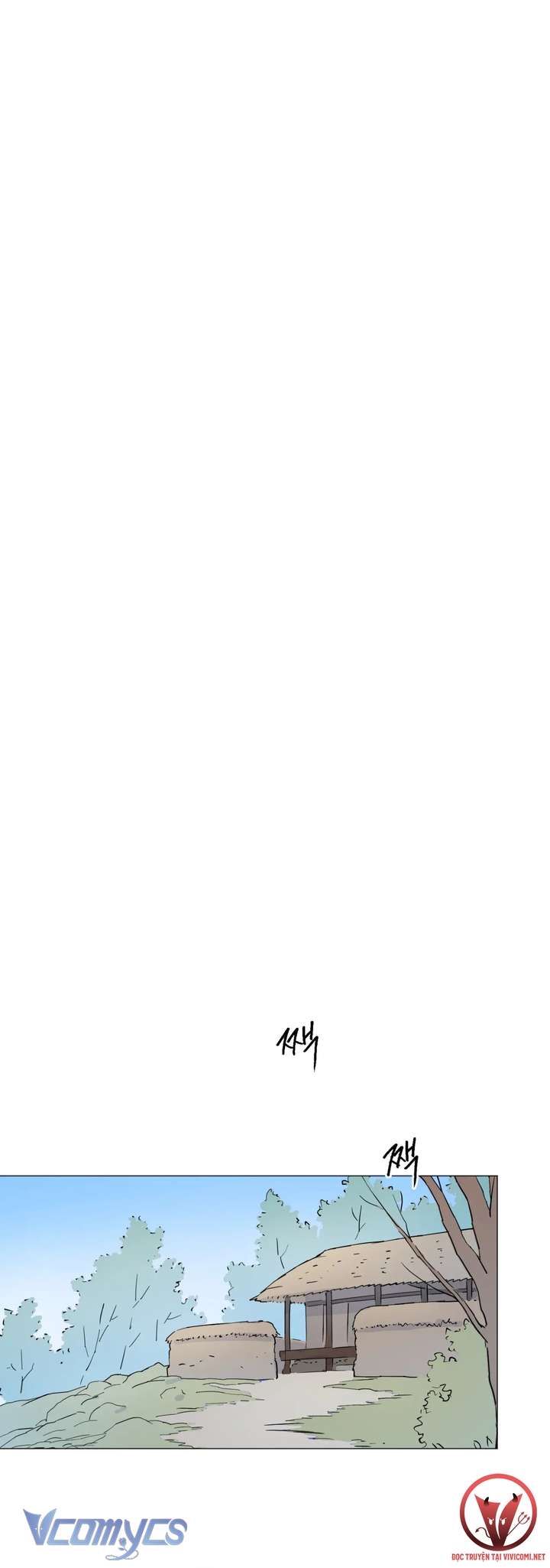 [18+] Tiên Nữ Chiếm Đoạt Chap 5 - Trang 2