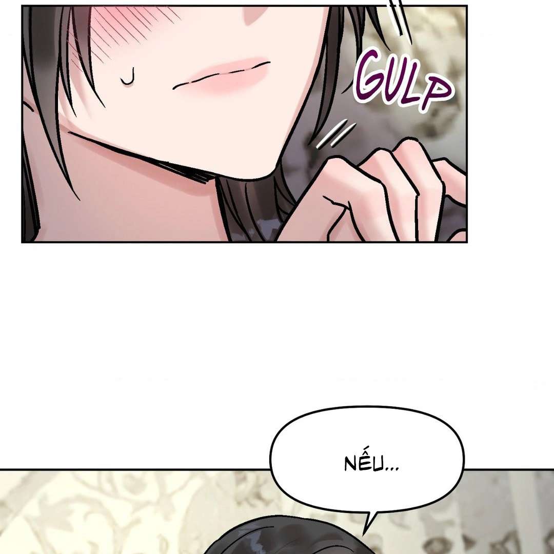 Người Gọi Nặc Danh 2 Chap 7 - Trang 2
