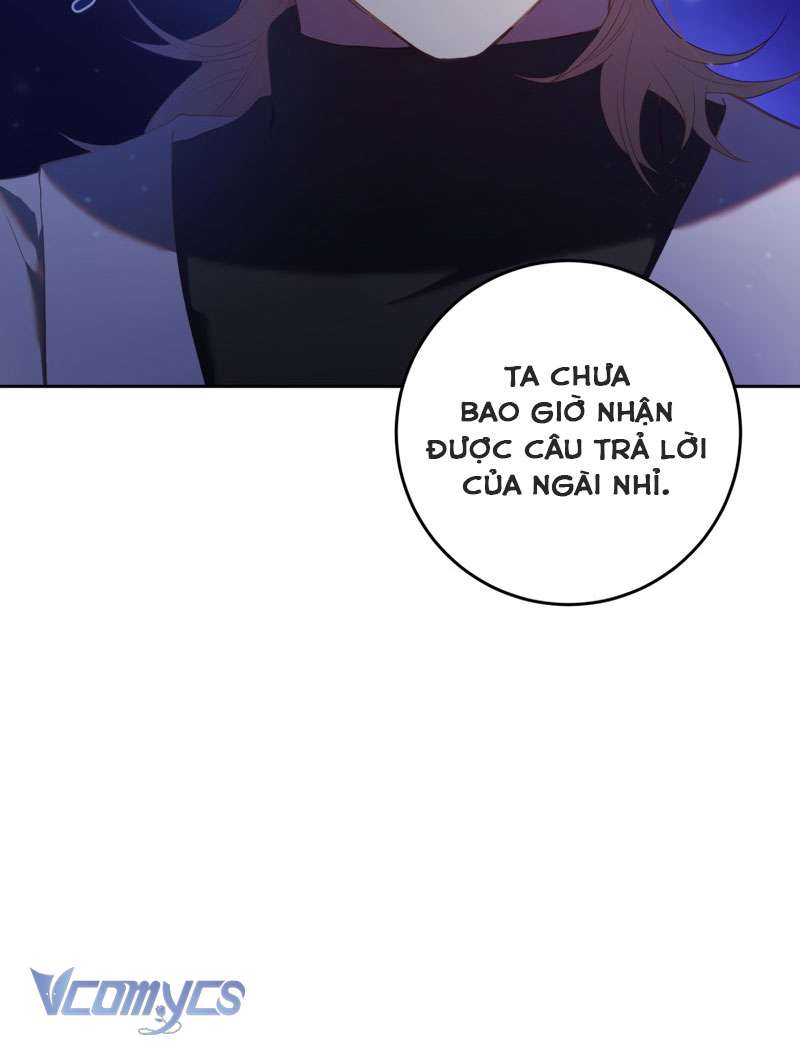 [Sứa Biển] Em Trai Tôi Là Hoàng Đế Ngang Ngược Chap 27 - Trang 2
