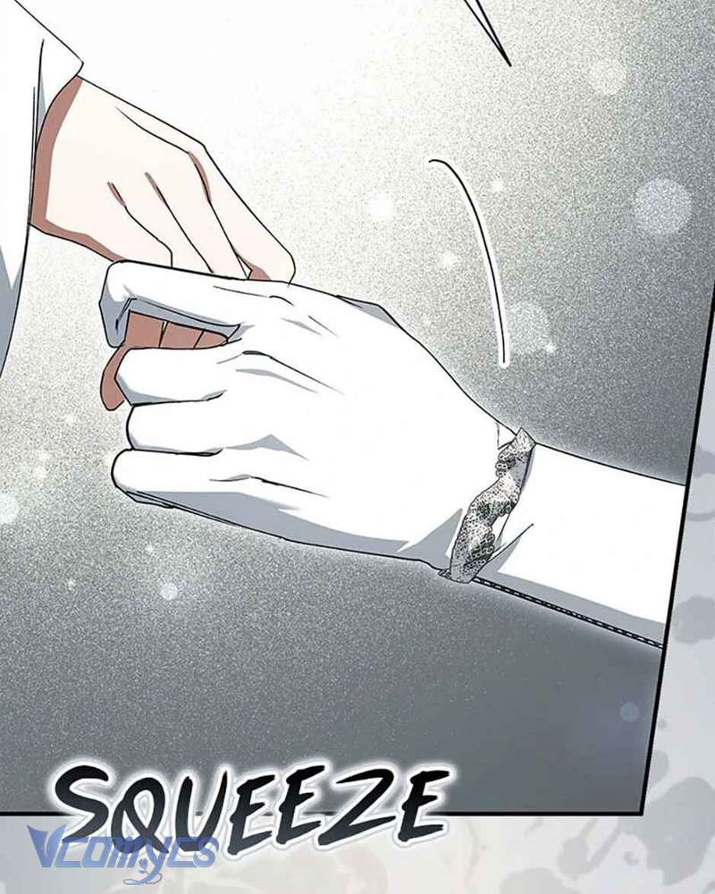 Các Nam Chính Đã Bị Nữ Phụ Cướp Mất Chap 39 - Next Chap 40