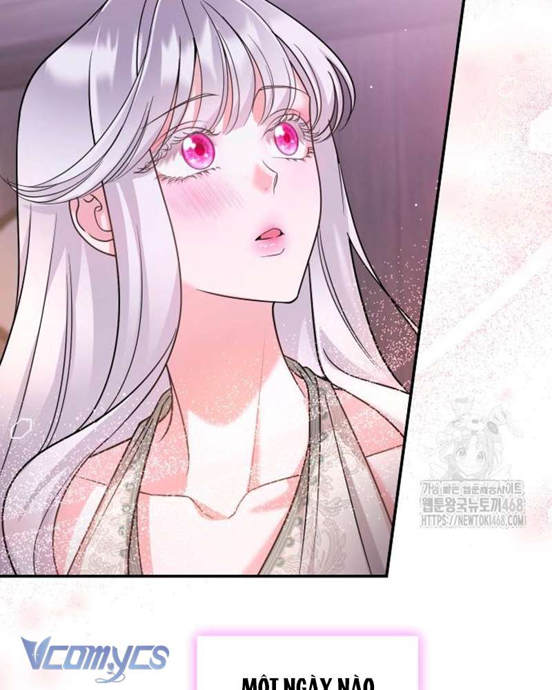 Trước Khi Em Có Ý Định Chạy Trốn Ta Sẽ Ngăn Chặn Nó Chap 6 - Trang 3