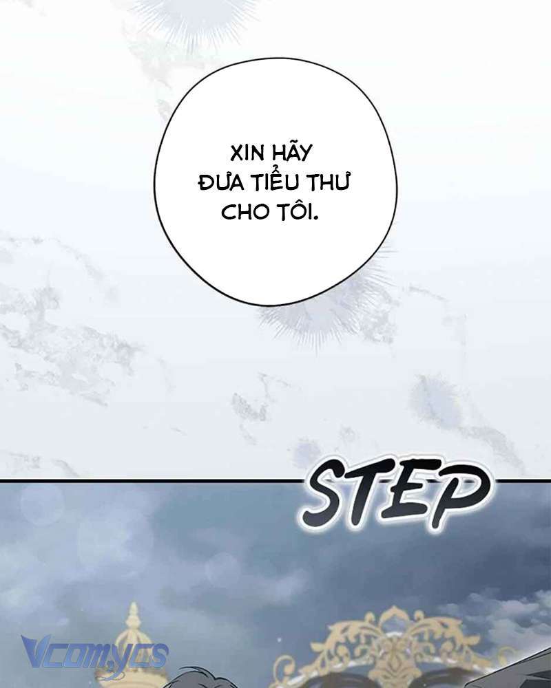 Các Nam Chính Đã Bị Nữ Phụ Cướp Mất Chap 39 - Next Chap 40