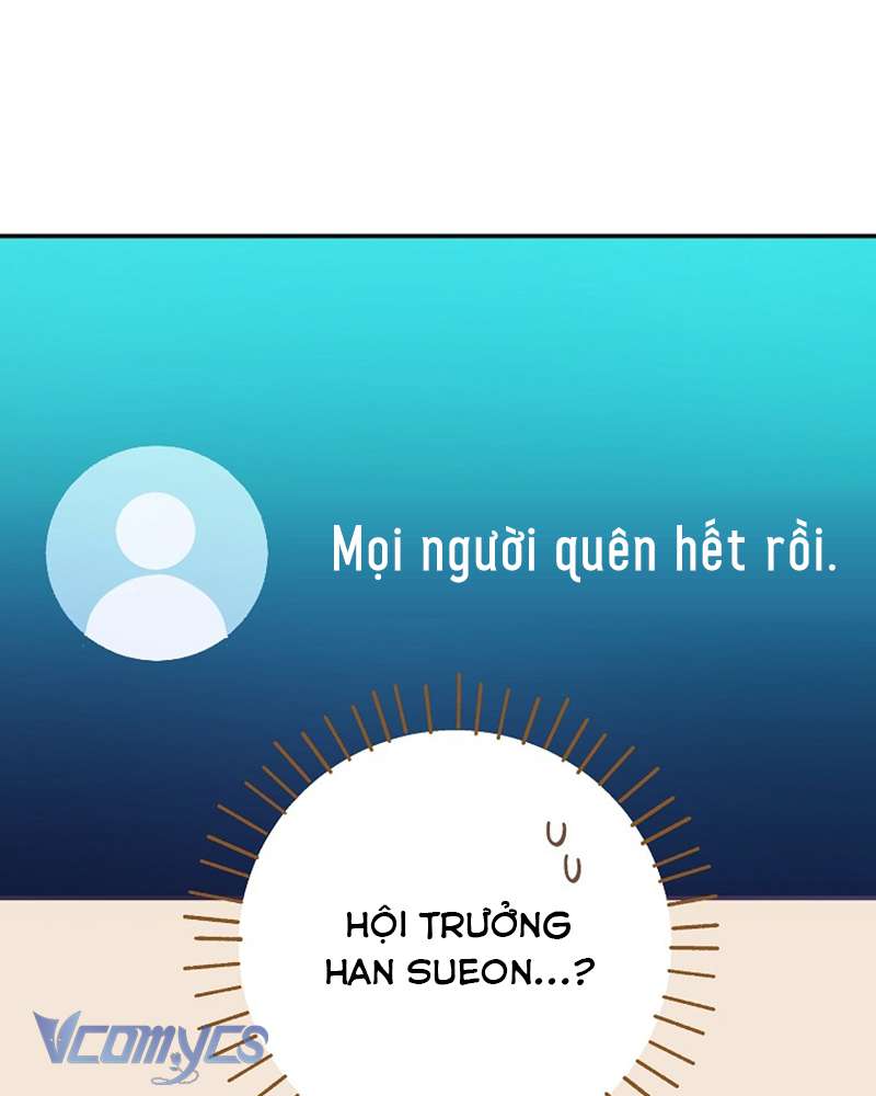 Nhật Ký Từ Chức Cấp S Của Thợ Săn Công Chức Chap 21 - Trang 4