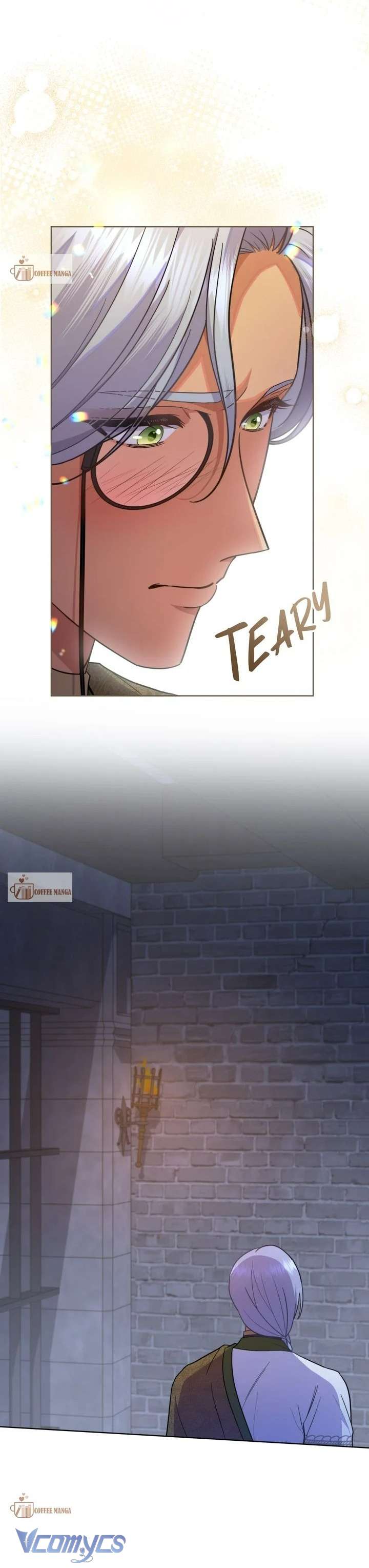 Hôn Nhân Giả Dối Chap 75 - Trang 3