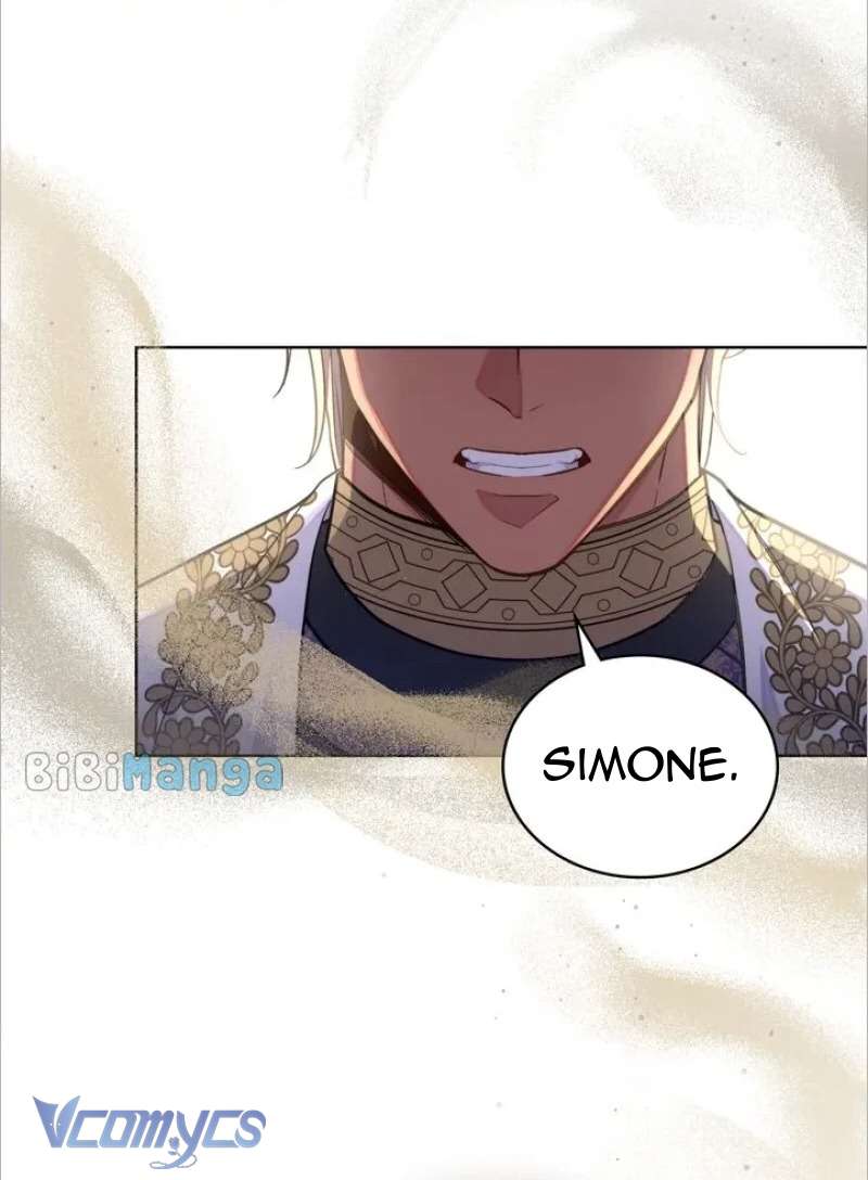 Hôn Nhân Giả Dối Chap 72 - Trang 3