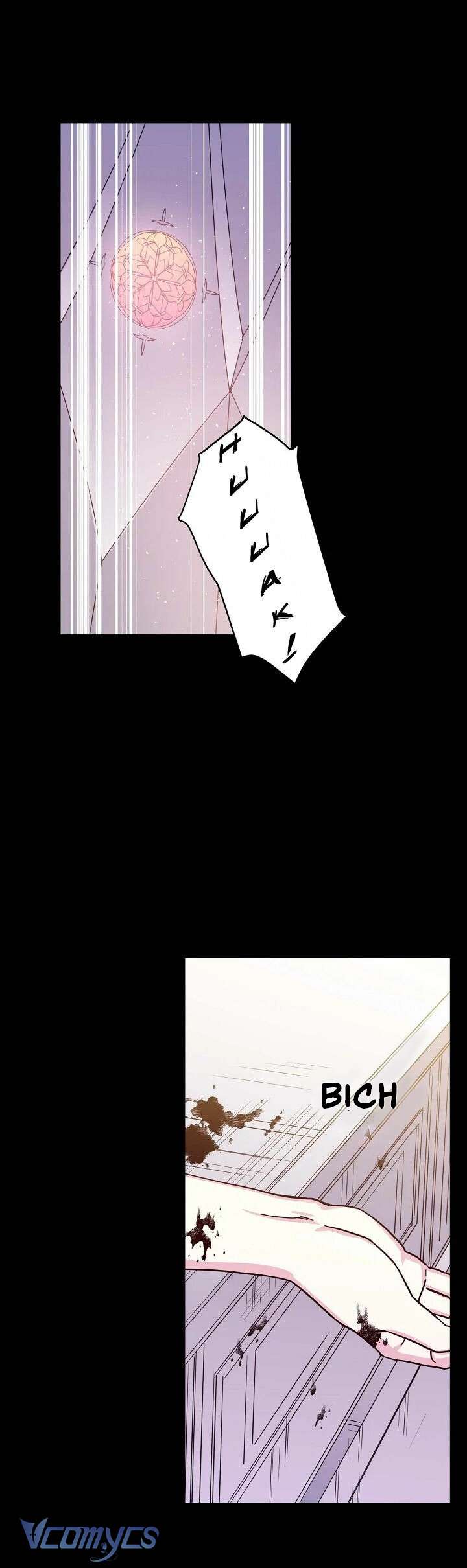 CHITRA Chap 79 - Next Chapter 79.1