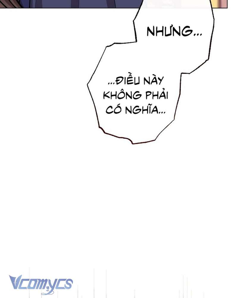 Hầu Gái Độc Quyền Của Hoàng Hậu Phản Diện Chap 65 - Trang 4