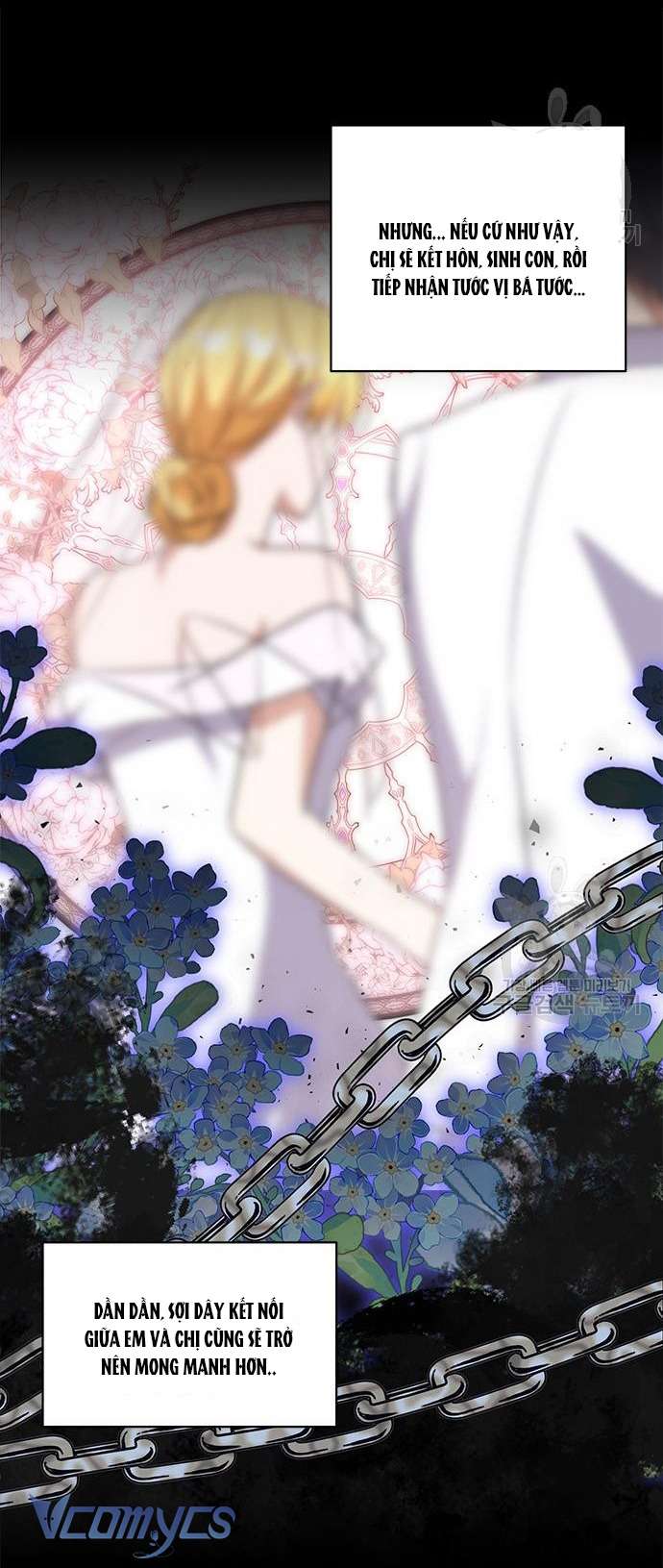 Làm Thế Nào Để Ăn Chủ Nhân Chap 68 - Trang 3