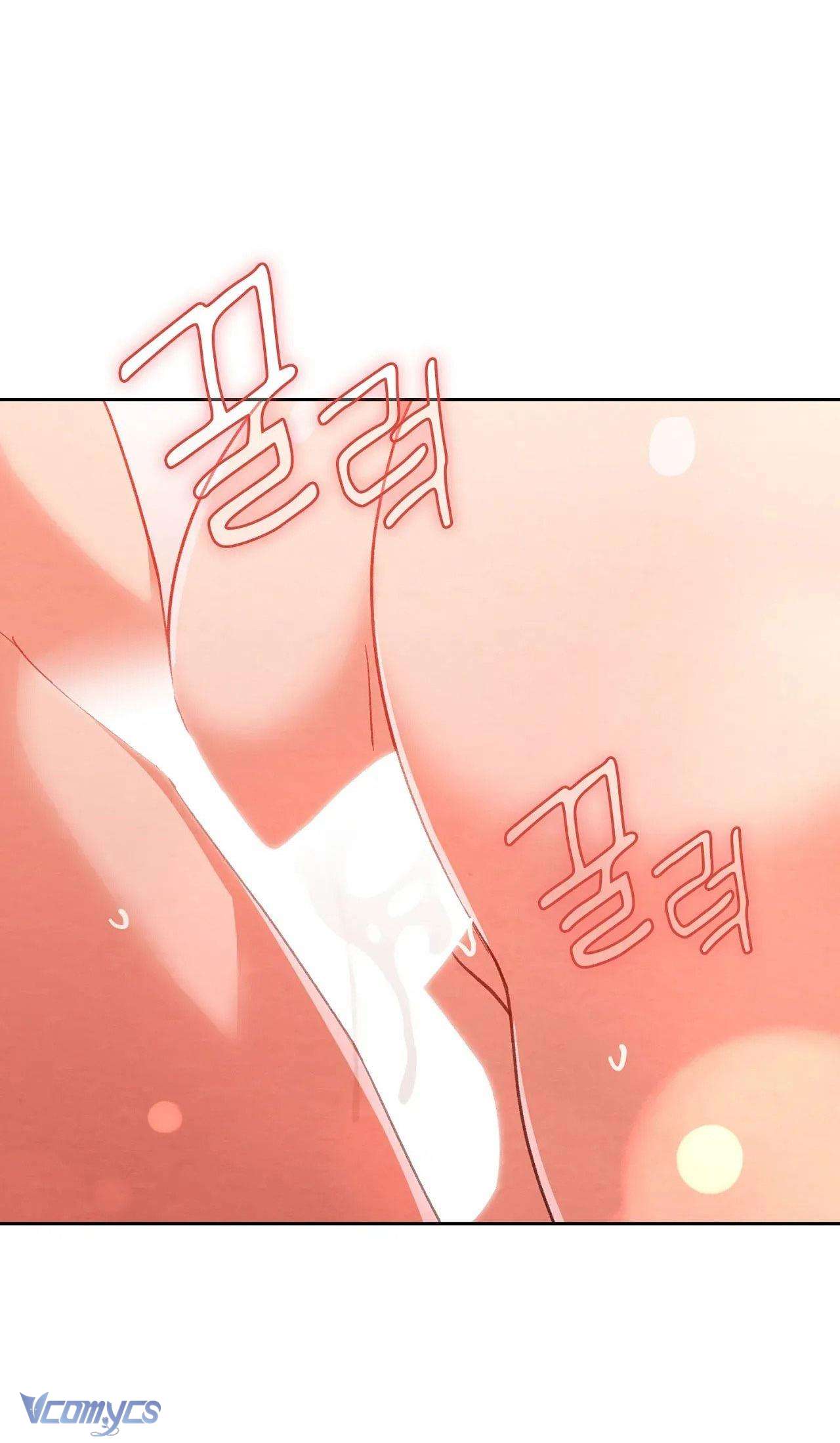 Chạy Trốn Khỏi Thợ Săn Chap 36 - Trang 3