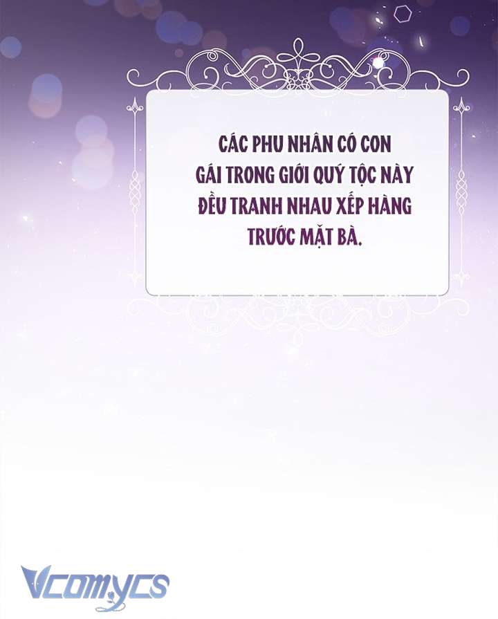 Hoàng Tử Rắc Rối Chap 6 - Trang 3