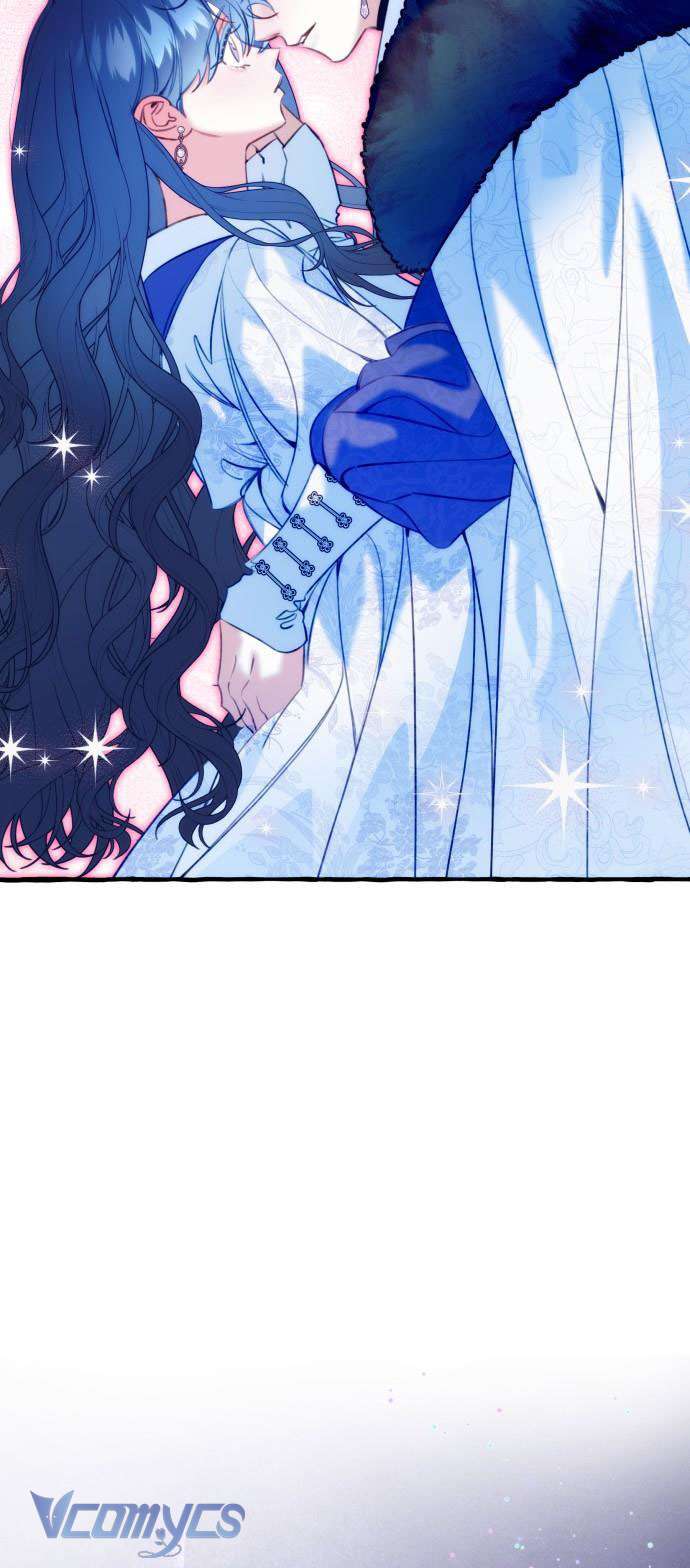 Chuyện Tình Tuyết Phương Bắc Chap 41 - Trang 3