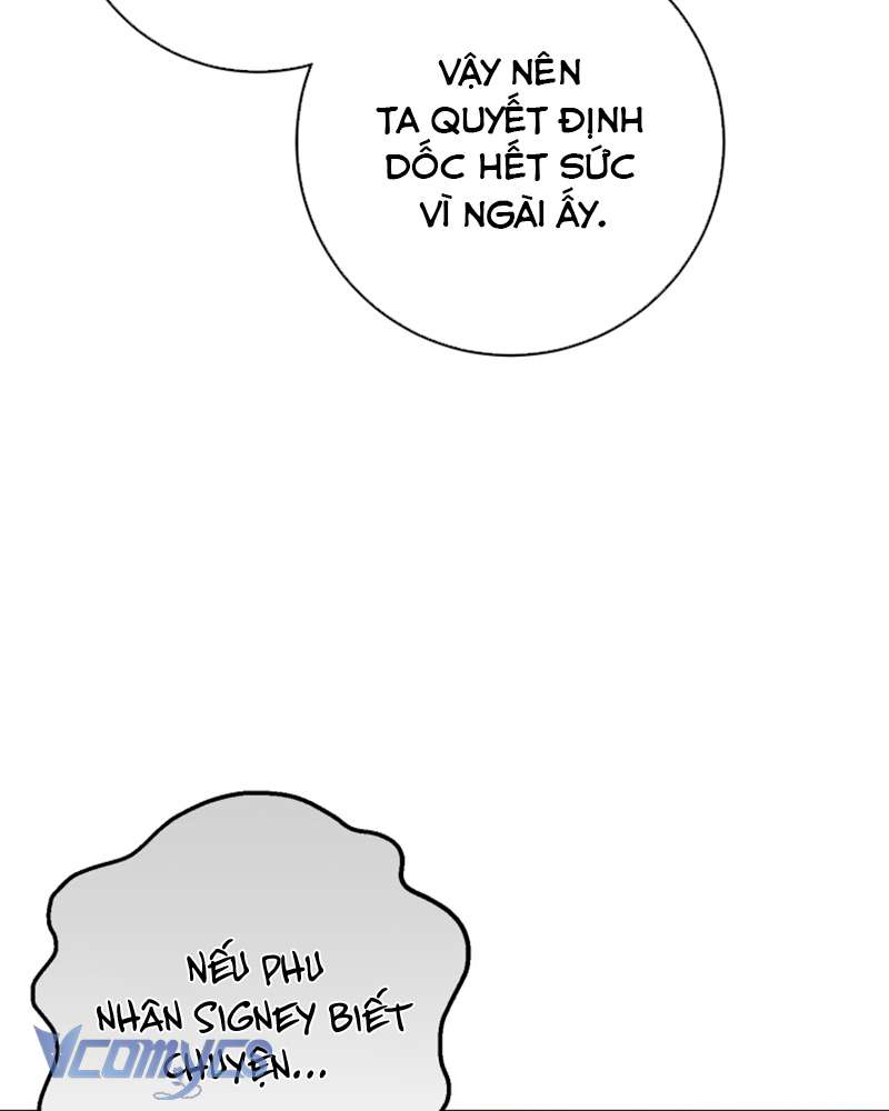 [Sứa Biển] Em Trai Tôi Là Hoàng Đế Ngang Ngược Chap 31 - Trang 2