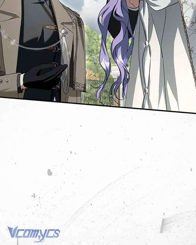 Các Nam Chính Đã Bị Nữ Phụ Cướp Mất Chap 39 - Next Chap 40