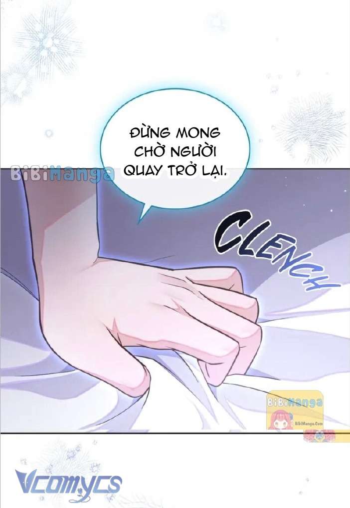 Hôn Nhân Giả Dối Chap 72 - Trang 3