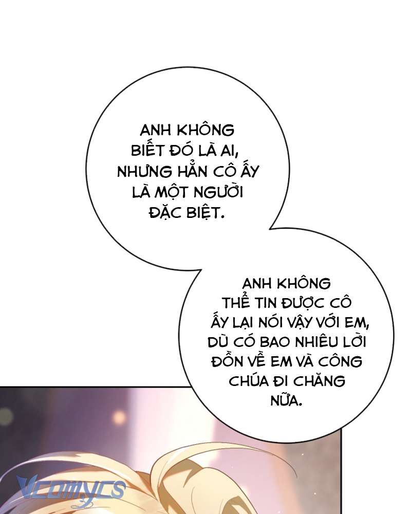 [Sứa Biển] Em Trai Tôi Là Hoàng Đế Ngang Ngược Chap 31 - Trang 2