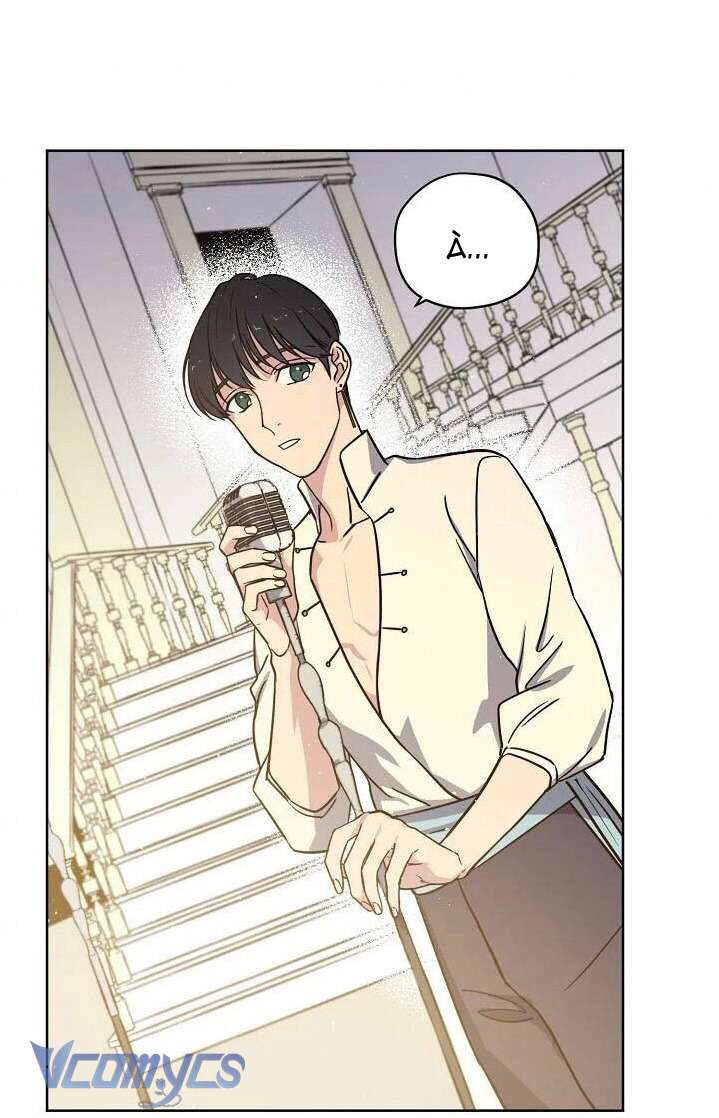 CHITRA Chap 88 - Trang 2