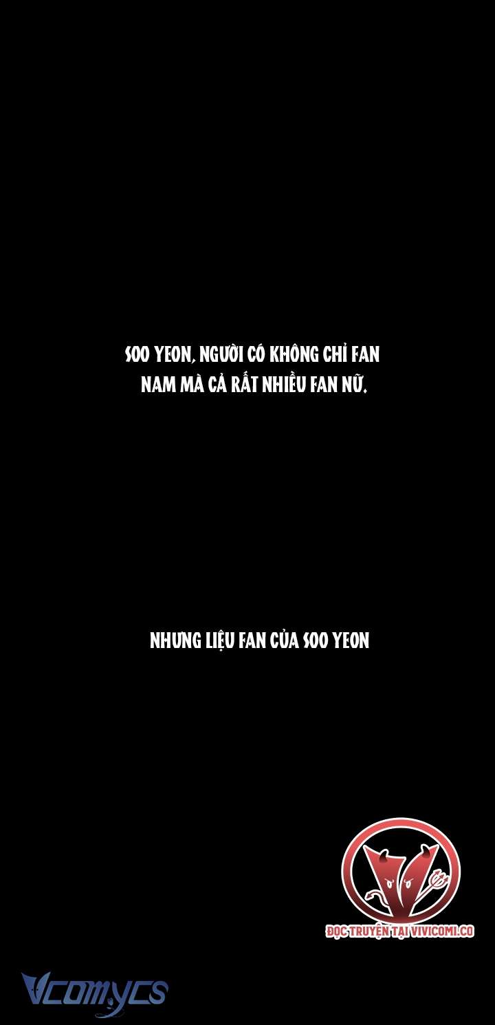 [18+] Nhật Ký Quan Sát Chap 19 - Next 