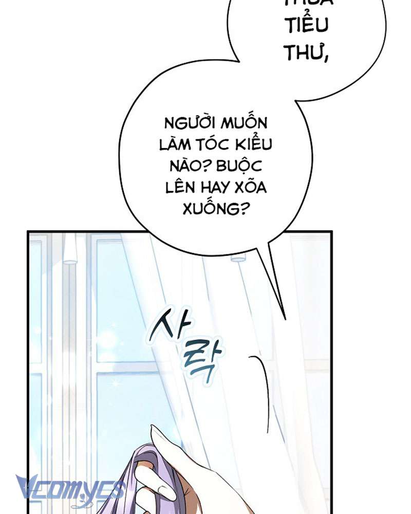 Các Nam Chính Đã Bị Nữ Phụ Cướp Mất Chap 45 - Trang 2