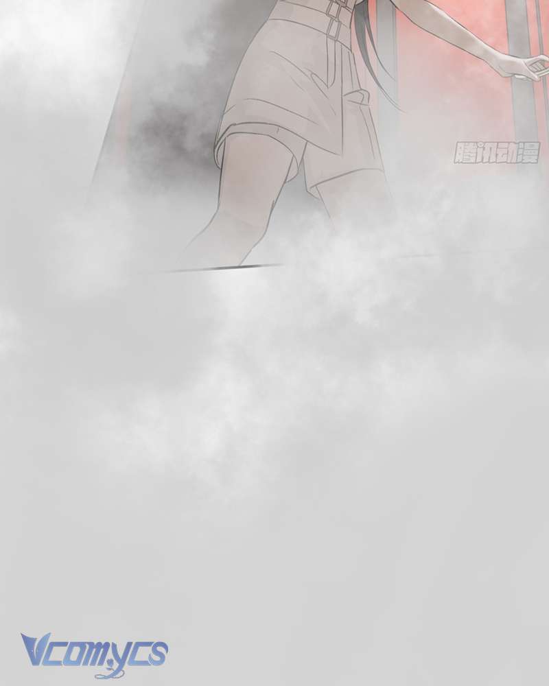 Ác Chi Hoàn Chapter 40 - Trang 4