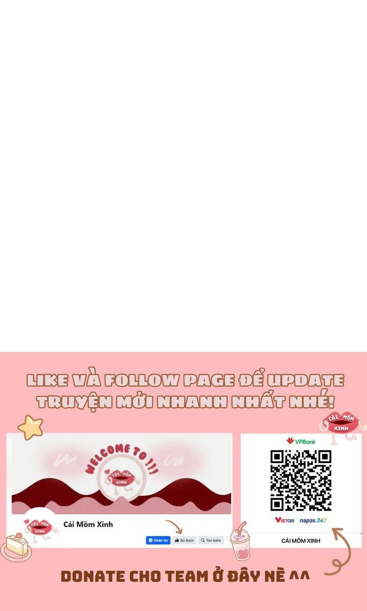 Xin Hãy Để Ý Tới Jasmine Chap 61 - Next Chap 62