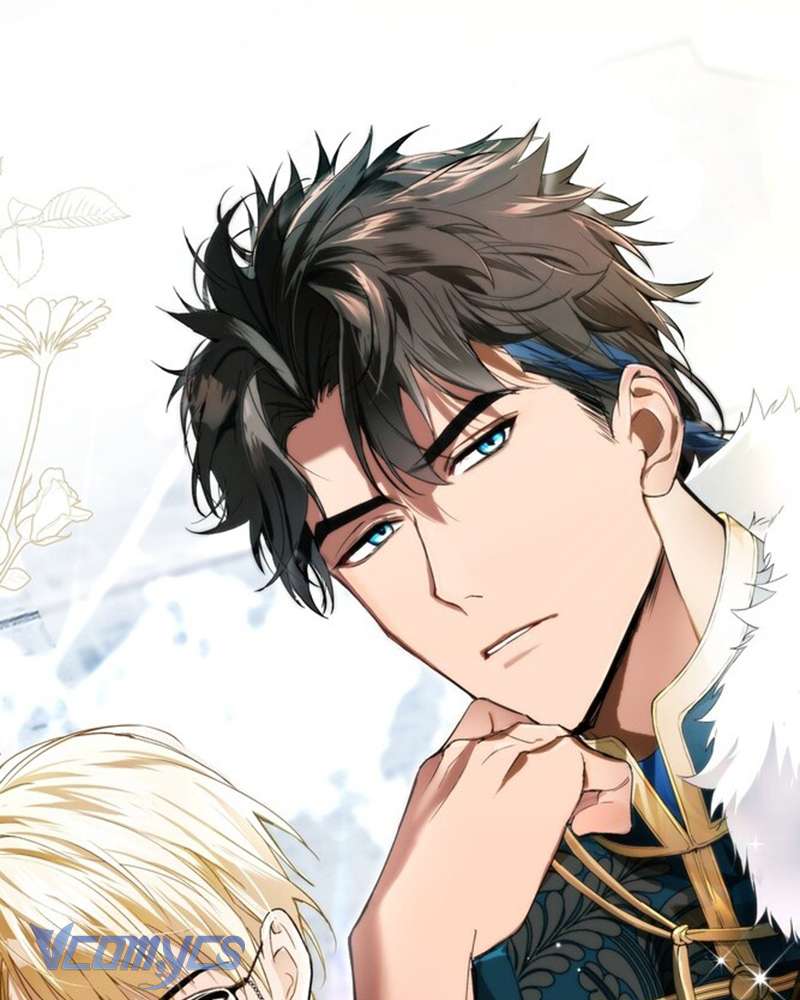 Cô Ấy Sẽ Thuần Hóa Các Anh Hùng Chap 1 - Trang 2